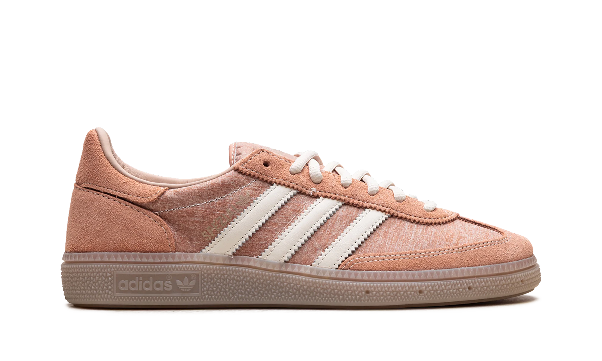 Handball Spezial "Hazy Copper" JR3661