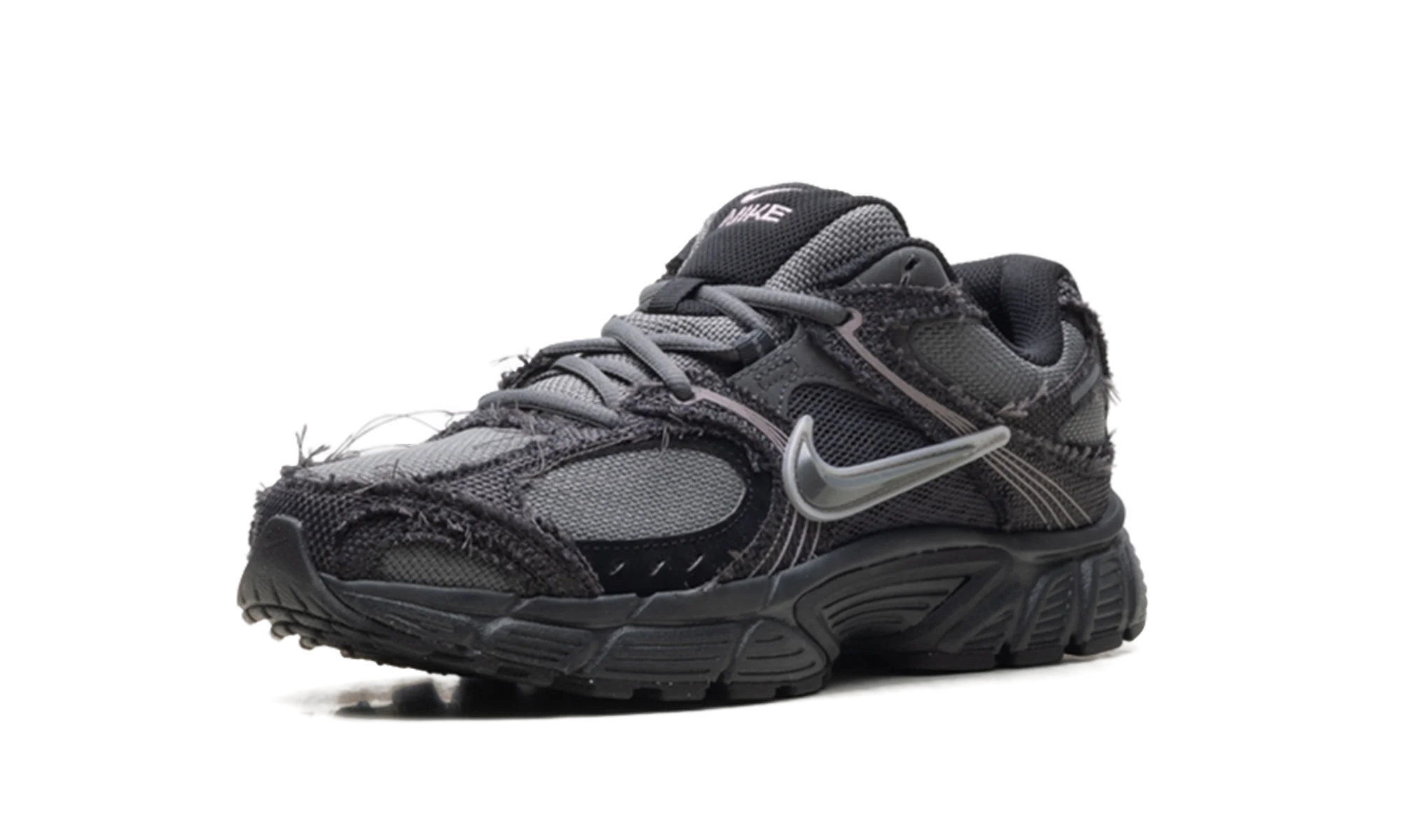 V5 RNR "Anthracite Light Violet Ore" IQ0613 060