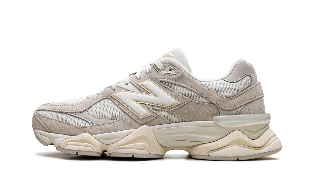 9060 "More Of What You Need?" U9060RSB