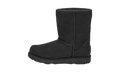 Classic Short Ii GS "BLACK" 1019646Y BLK