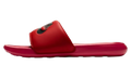 Victori One Slide "University Red" CN9675 600