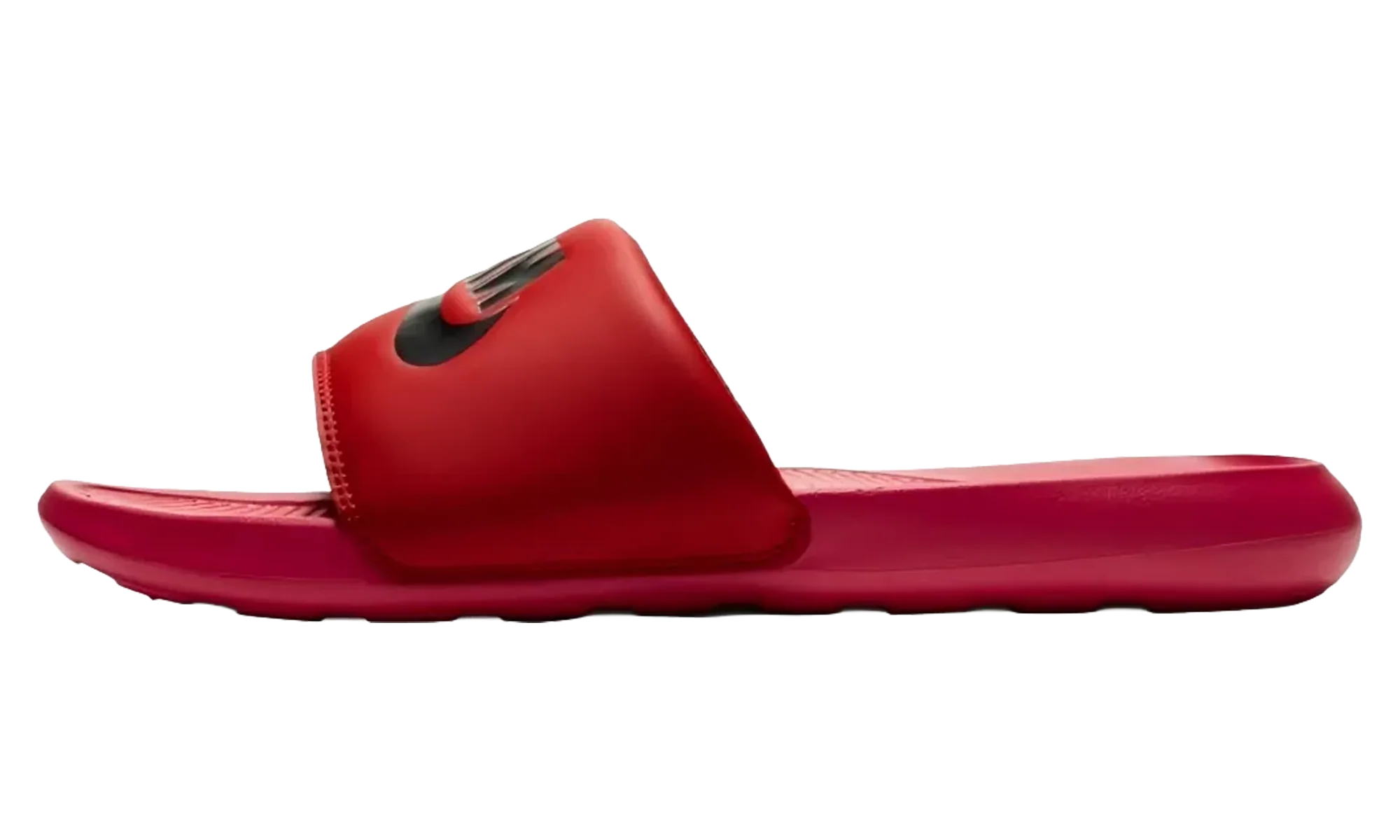 Victori One Slide "University Red" CN9675 600