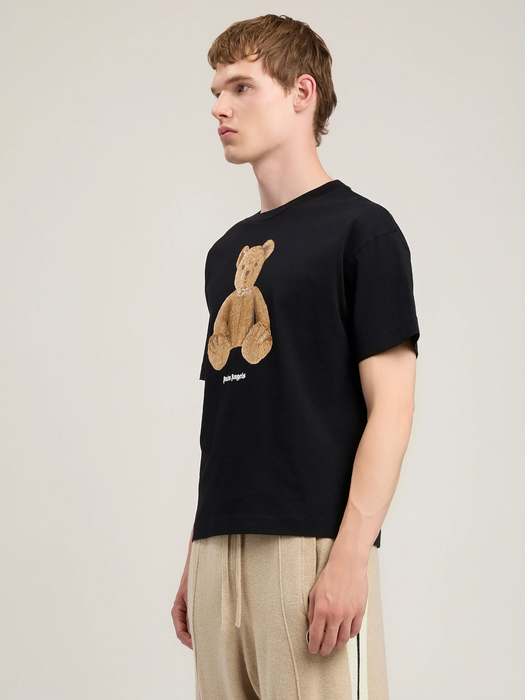 Bear T-Shirt
