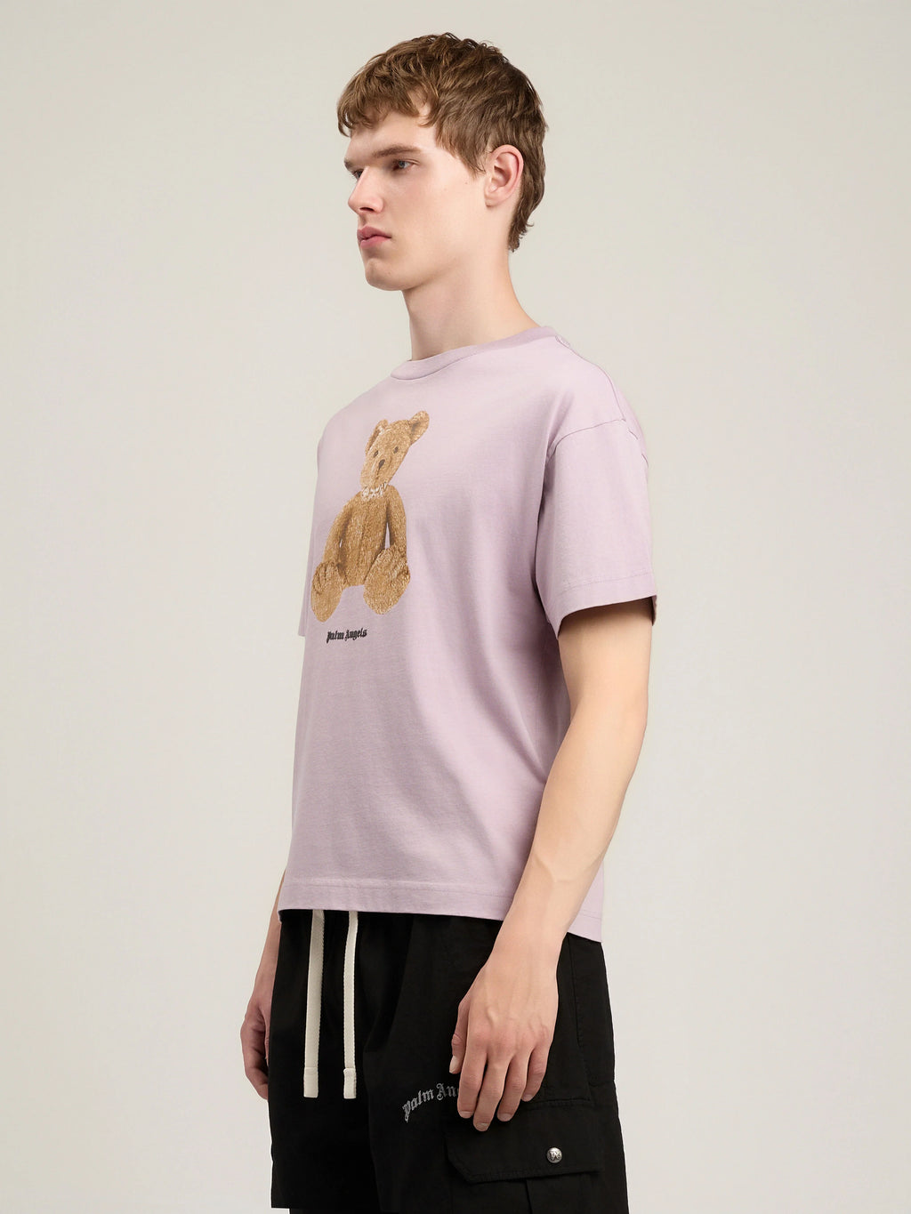 Bear T-Shirt