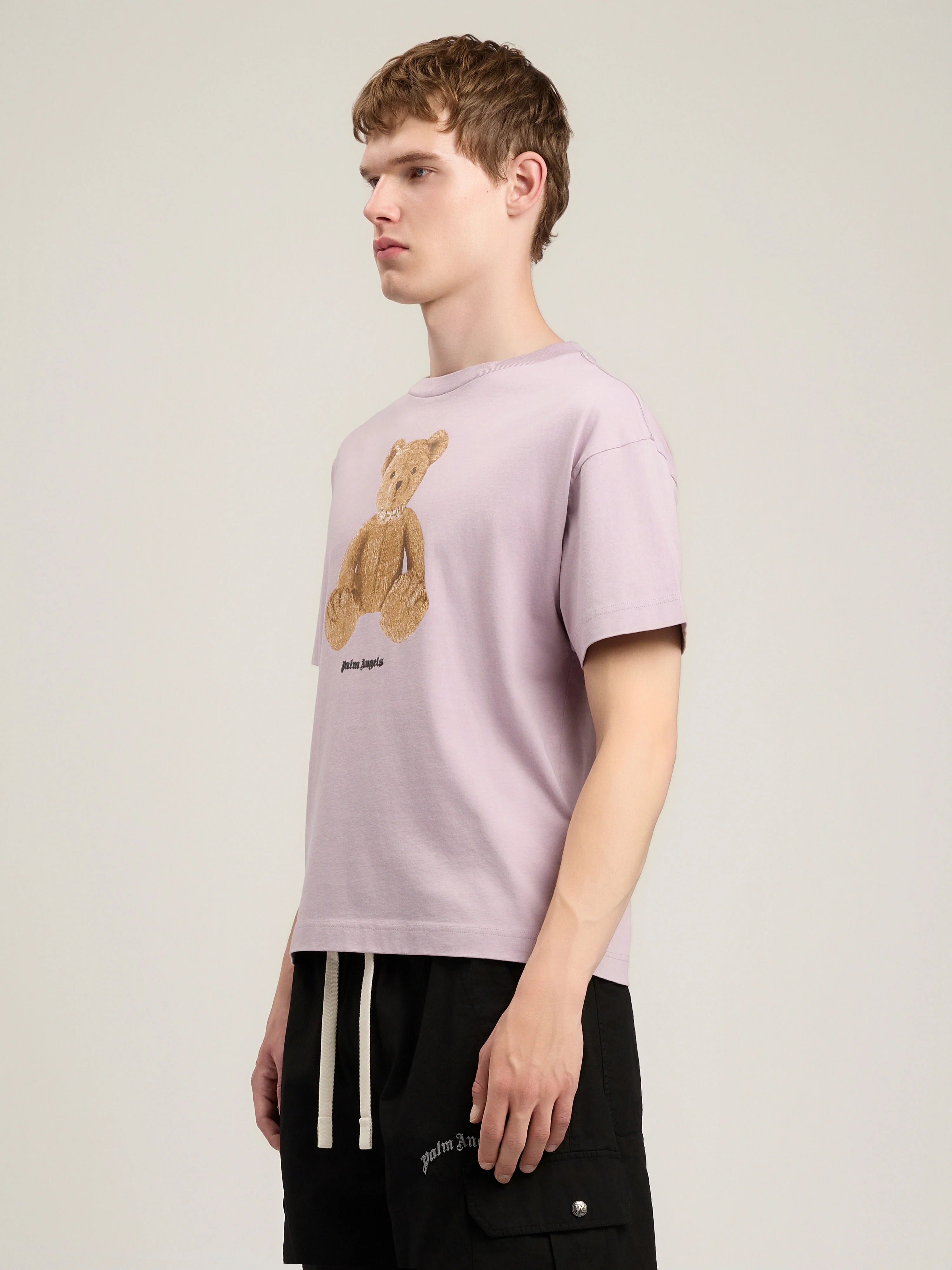 Bear T-Shirt