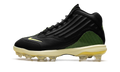 Air Griffey Max 2 Cleats "Volt" HF1579 001
