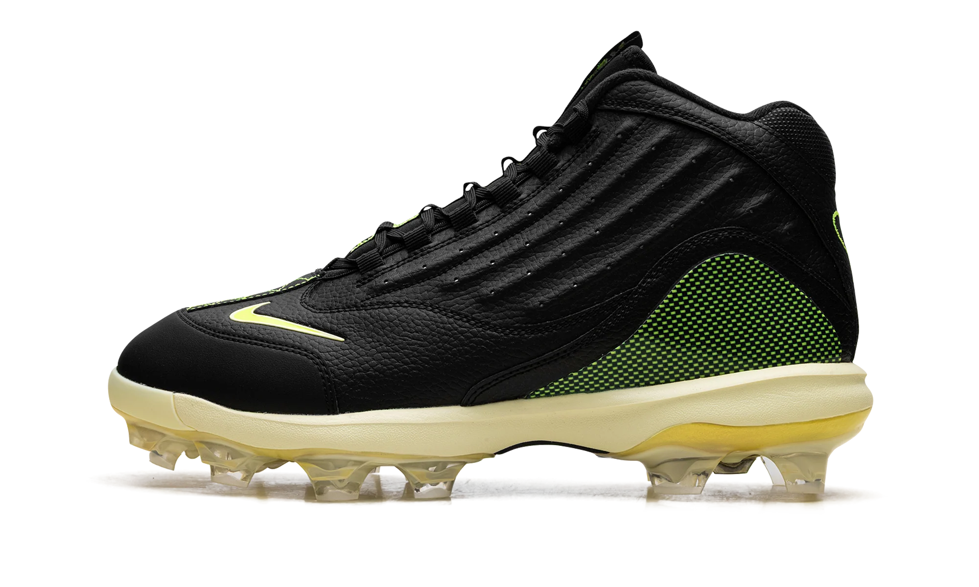 Air Griffey Max 2 Cleats "Volt" HF1579 001
