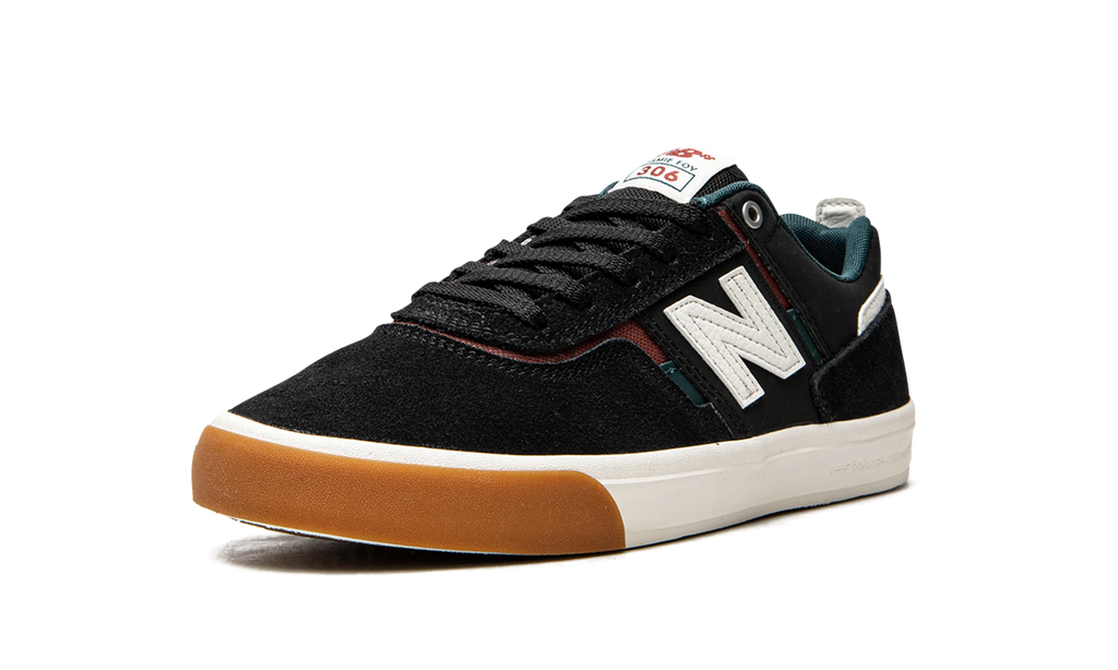 Numeric "Jamie Foy" NM306RST