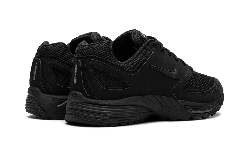 Air Pegasus 2005 "Comme des Garcons - Black" FJ4692 001