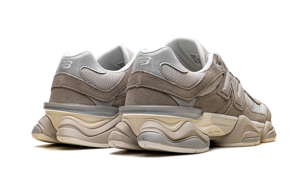 9060 Driftwood "Timberwolf" U90608AP