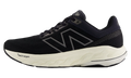 Fresh Foam X 860v14 "Black Phantom Sea Salt" M860K14