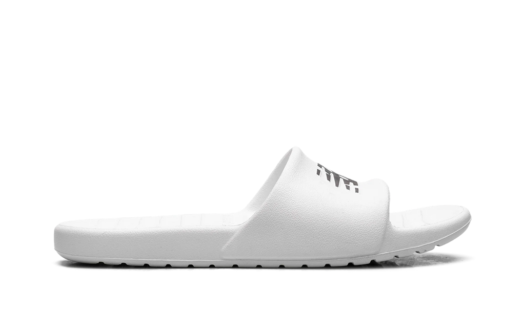 EXTRA WIDE 4E "Black-White" SUF100 TW