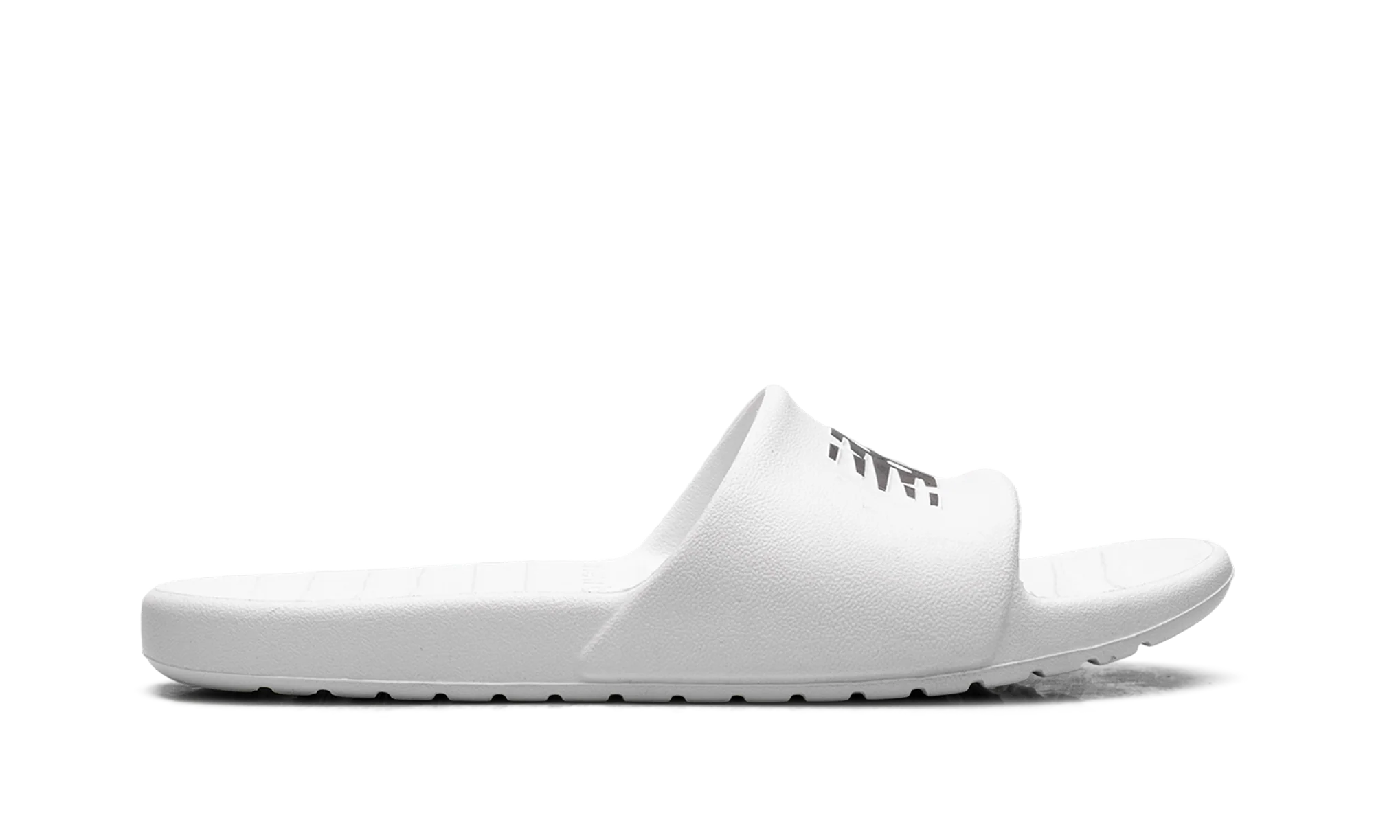 EXTRA WIDE 4E "Black-White" SUF100 TW