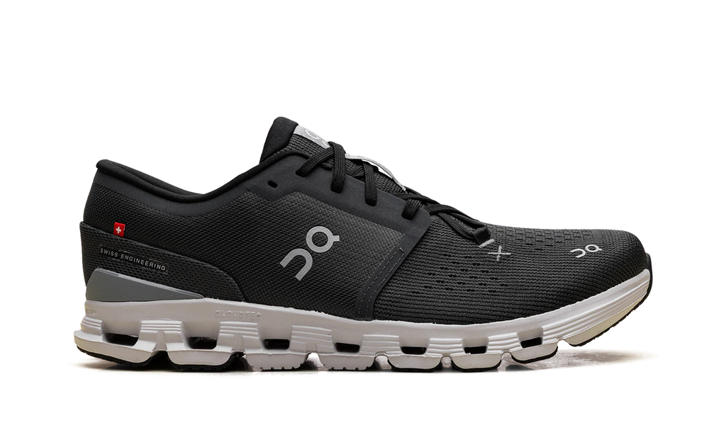 Cloud X 4 "Shadow Apollo" 3ME30043558