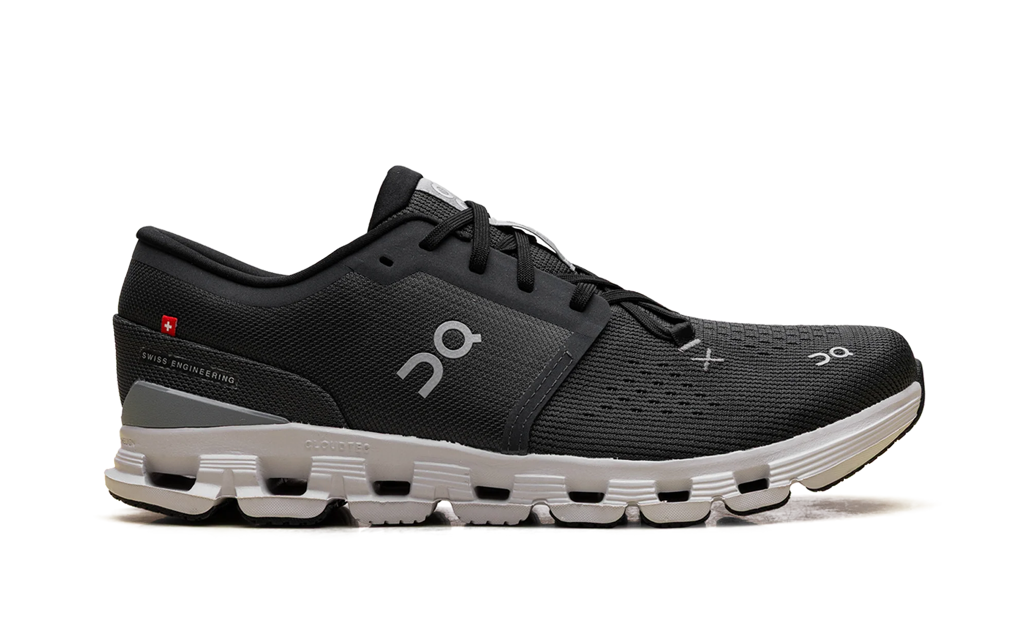 Cloud X 4 "Shadow Apollo" 3ME30043558