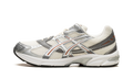 Gel 1130 "Cream White" 1201A256 120
