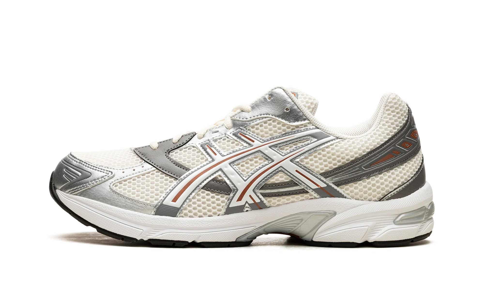 Gel 1130 "Cream White" 1201A256 120