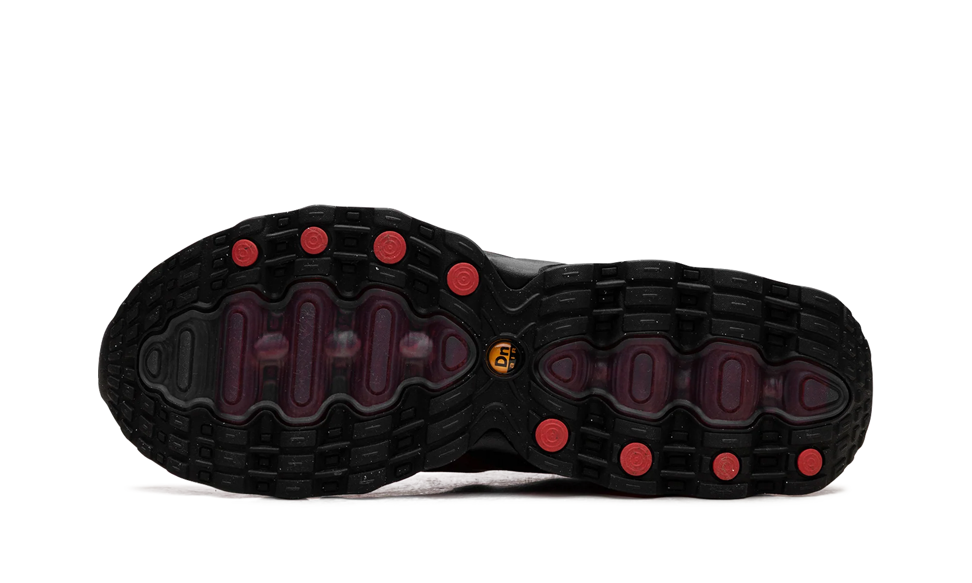 Air Max DN8 "Bred" FQ7860 008