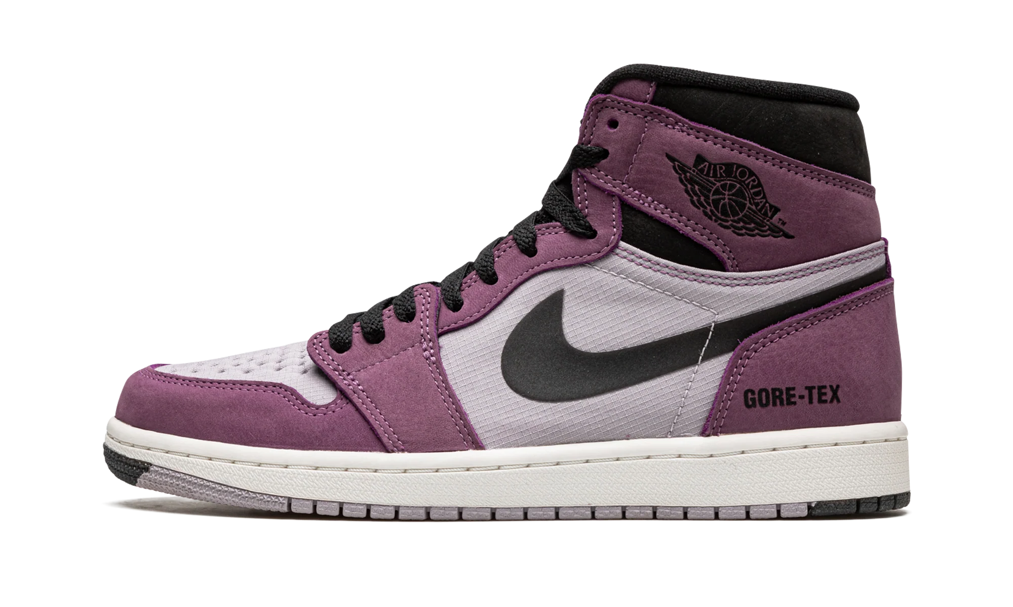 Jordan 1 High Element "Gore-Tex Berry" DB2889 500