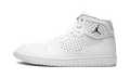 Jordan Access "White" AR3762 100