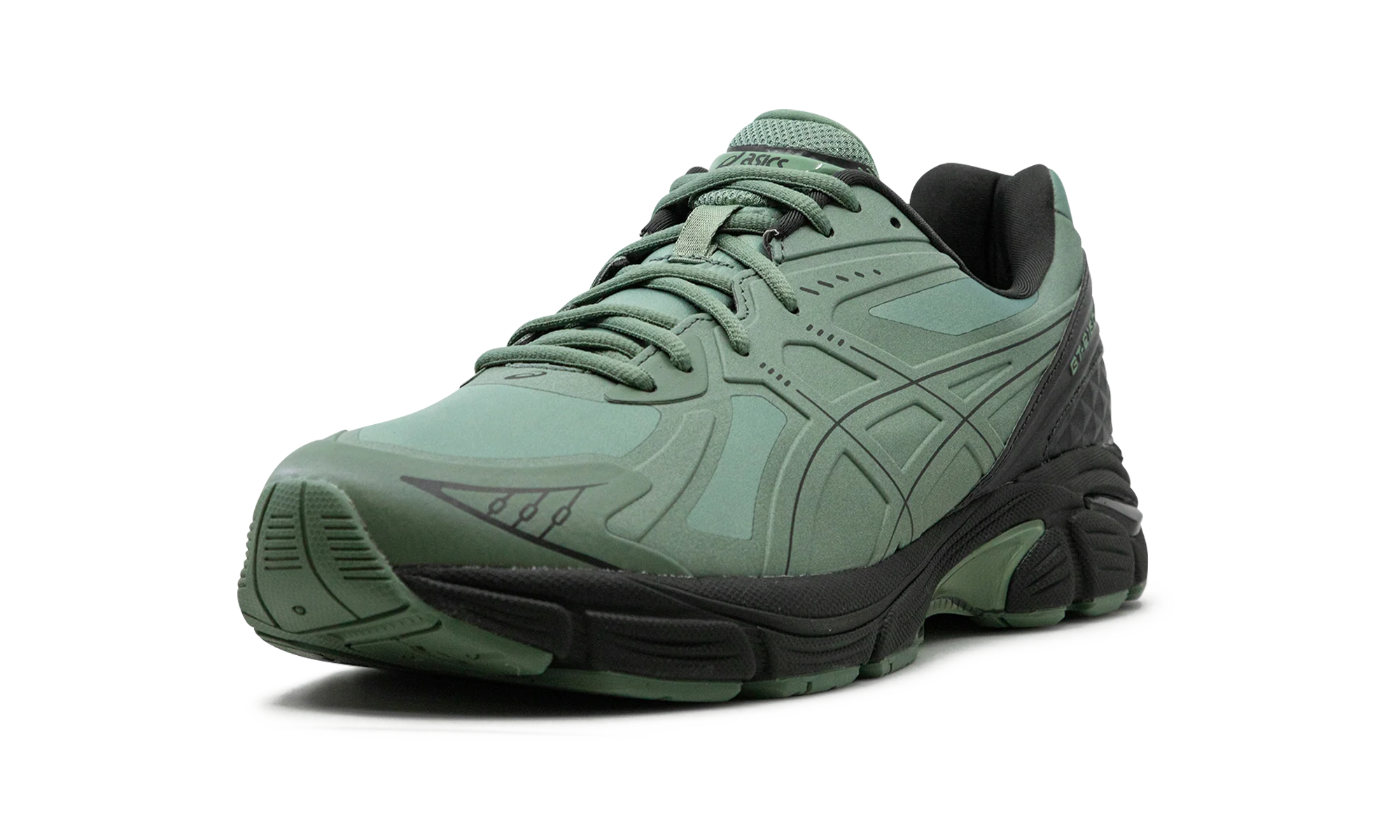 GT 2160 "Slate Grey" 1203A375 021