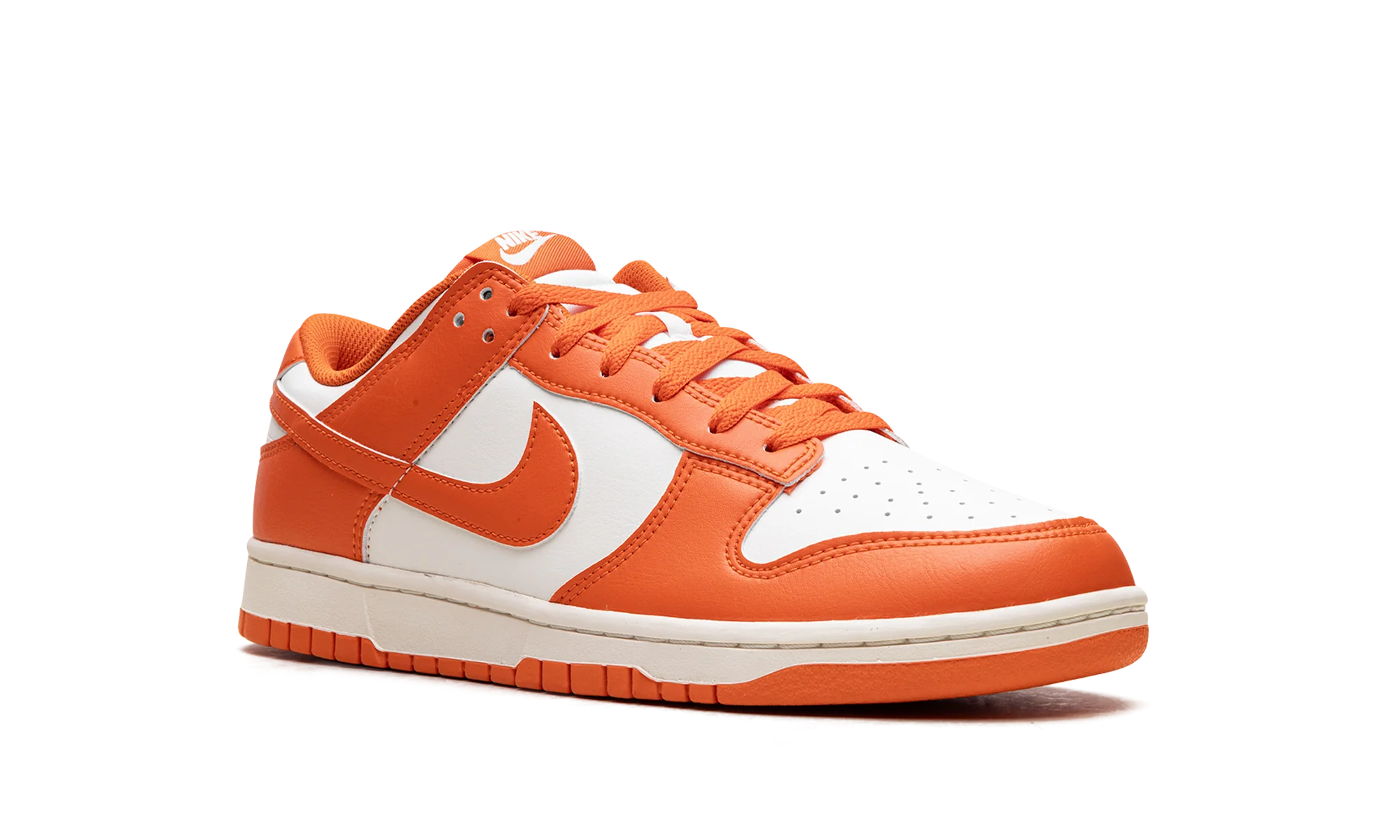 Dunk Low "Syracuse 2025" HF5441 106