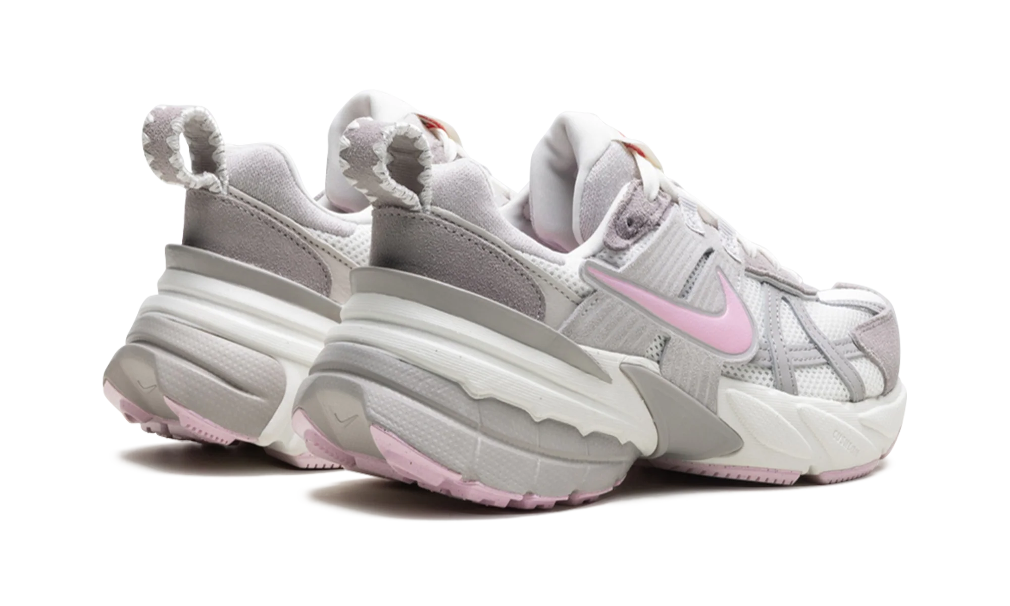 V2K Run WMNS "Valentine's Day 2025" HV5997 161