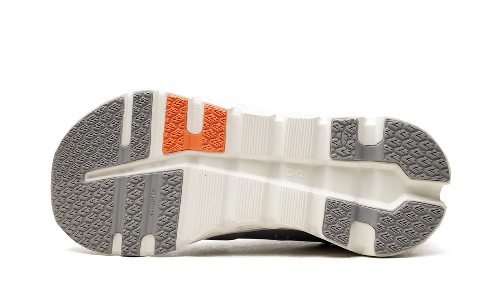 Cloudrunner 2 WMNS "Lilac Ivory" 3WE10134049