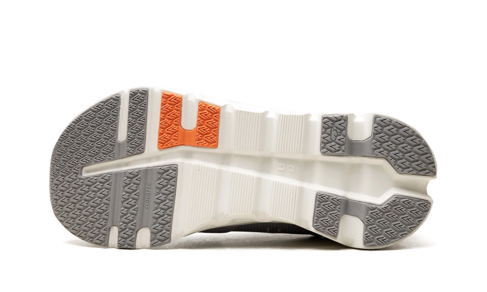 Cloudrunner 2 WMNS "Lilac Ivory" 3WE10134049