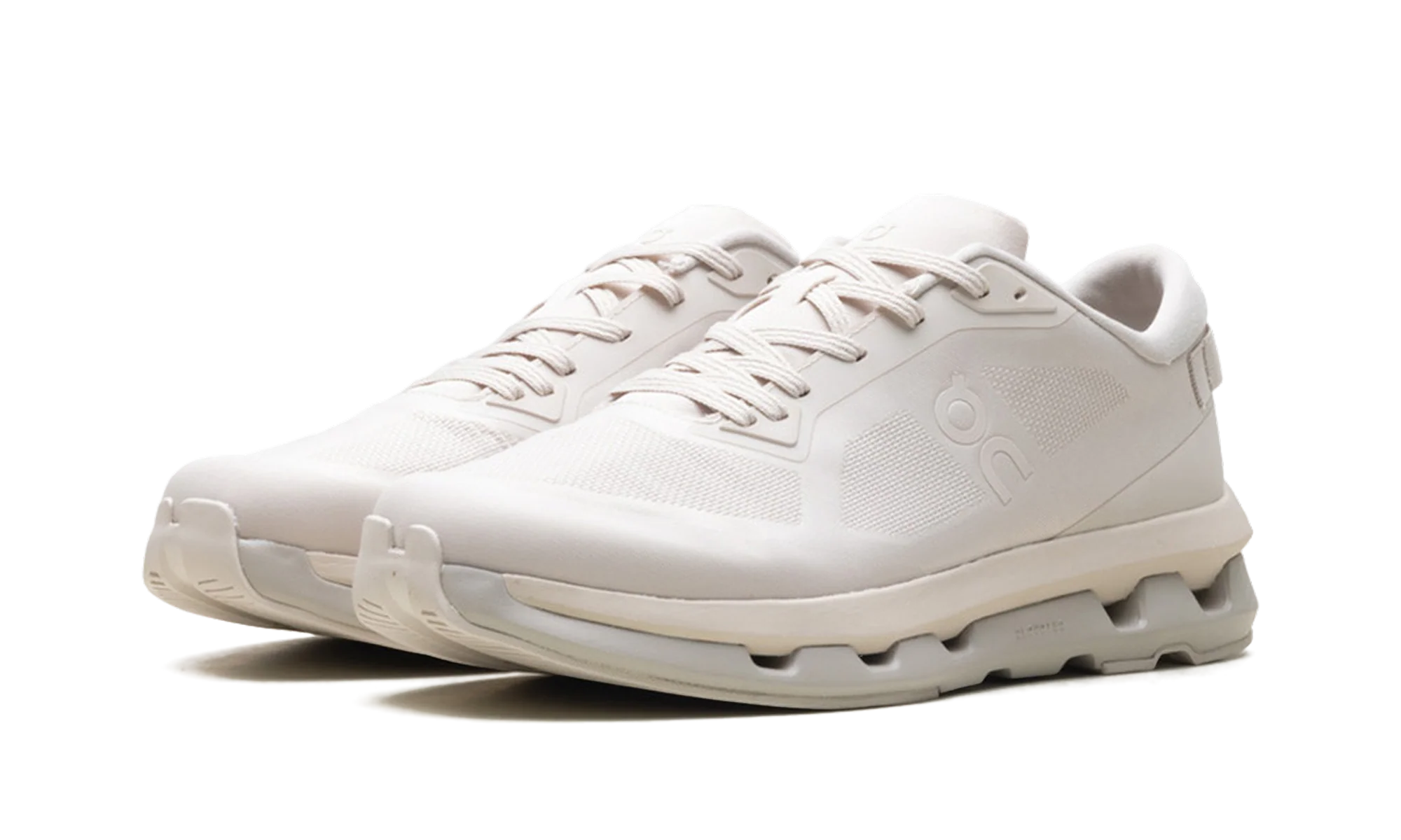 Cloudzone "Pearl / Truffle" 3MF10084315