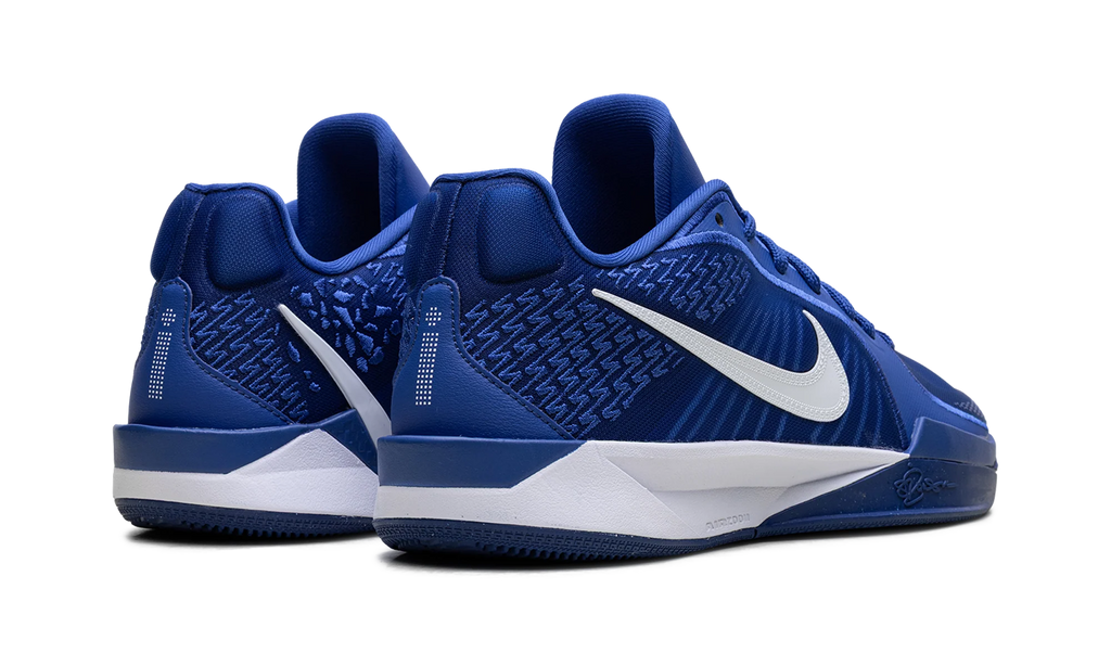 Sabrina 2 WMNS "Game Royal" HF3234 400