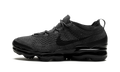 Air VaporMax 2023 Flyknit "Anthracite Black" DV1678 006