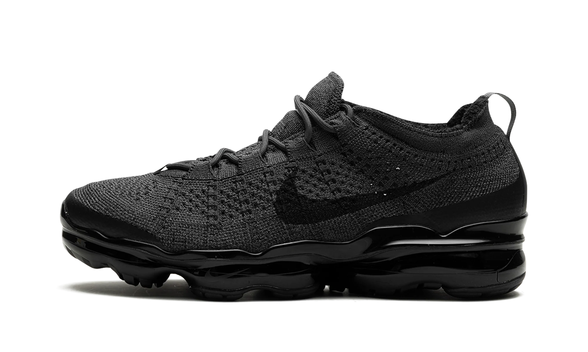 Air VaporMax 2023 Flyknit "Anthracite Black" DV1678 006