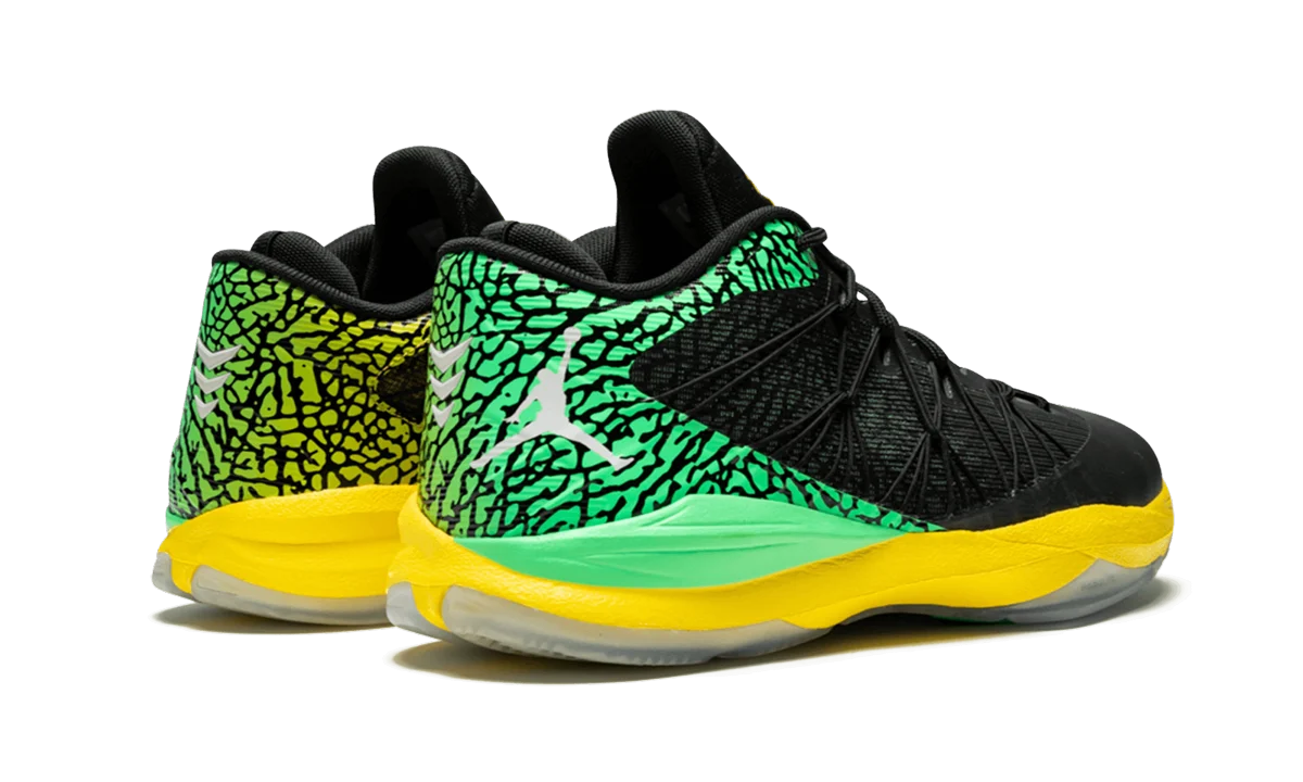 Jordan Brazil Pack "Brazil Pack" 688447 920