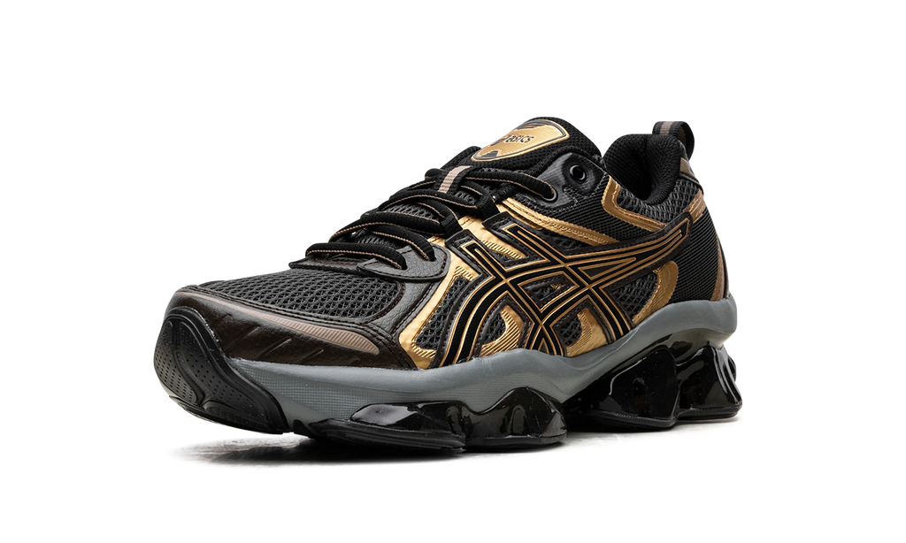 Gel-Quantum Kinetic "Dark Sepia" 1203A270 253