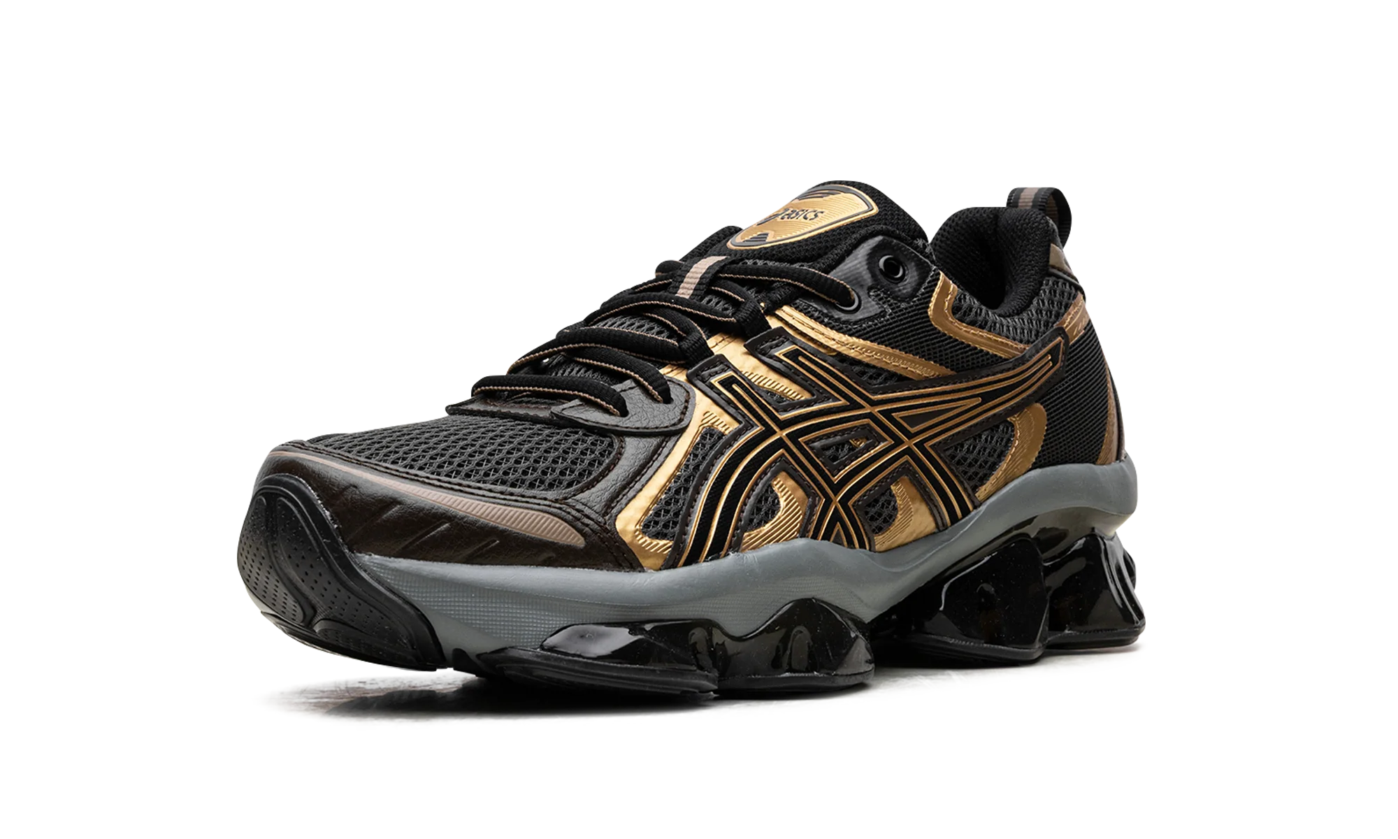 Gel-Quantum Kinetic "Dark Sepia" 1203A270 253