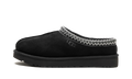 TASMAN WMNS "Black" 5955 BLK
