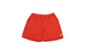 Made in USA Woven Short "Neo Flame" MS51541NEF
