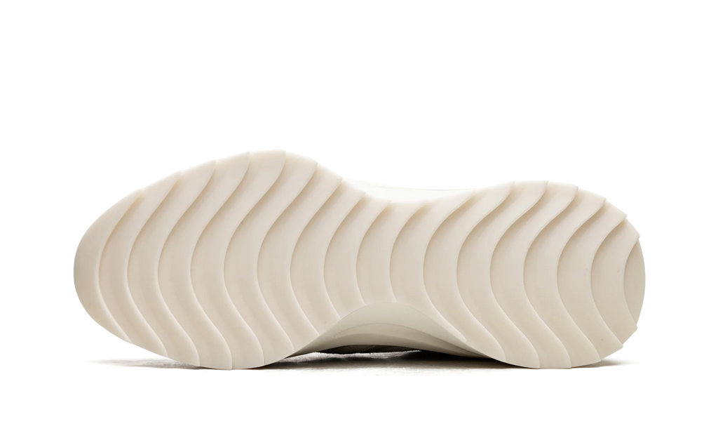 Fear of God Athletics Los Angeles "Beige" IF1758