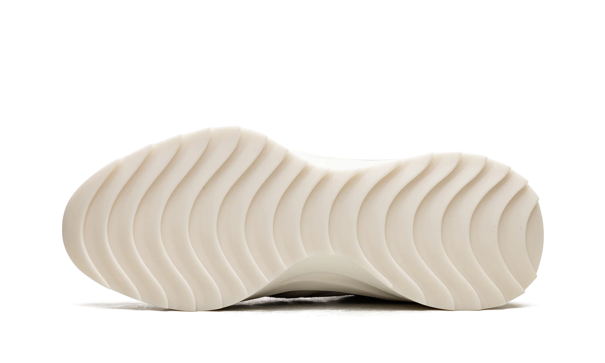 Fear of God Athletics Los Angeles "Beige" IF1758