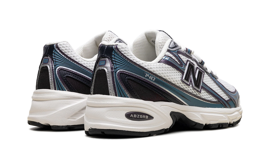 740v2 "Sea Salt Plum" U740PB2