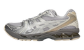 Gel-Kayano 14 "Concrete Pure Silver" 1203A537 025