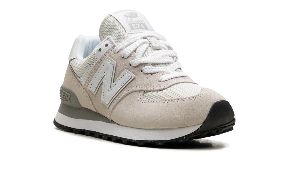 574 WMNS "NIMBUS CLOUD" WL574EVW