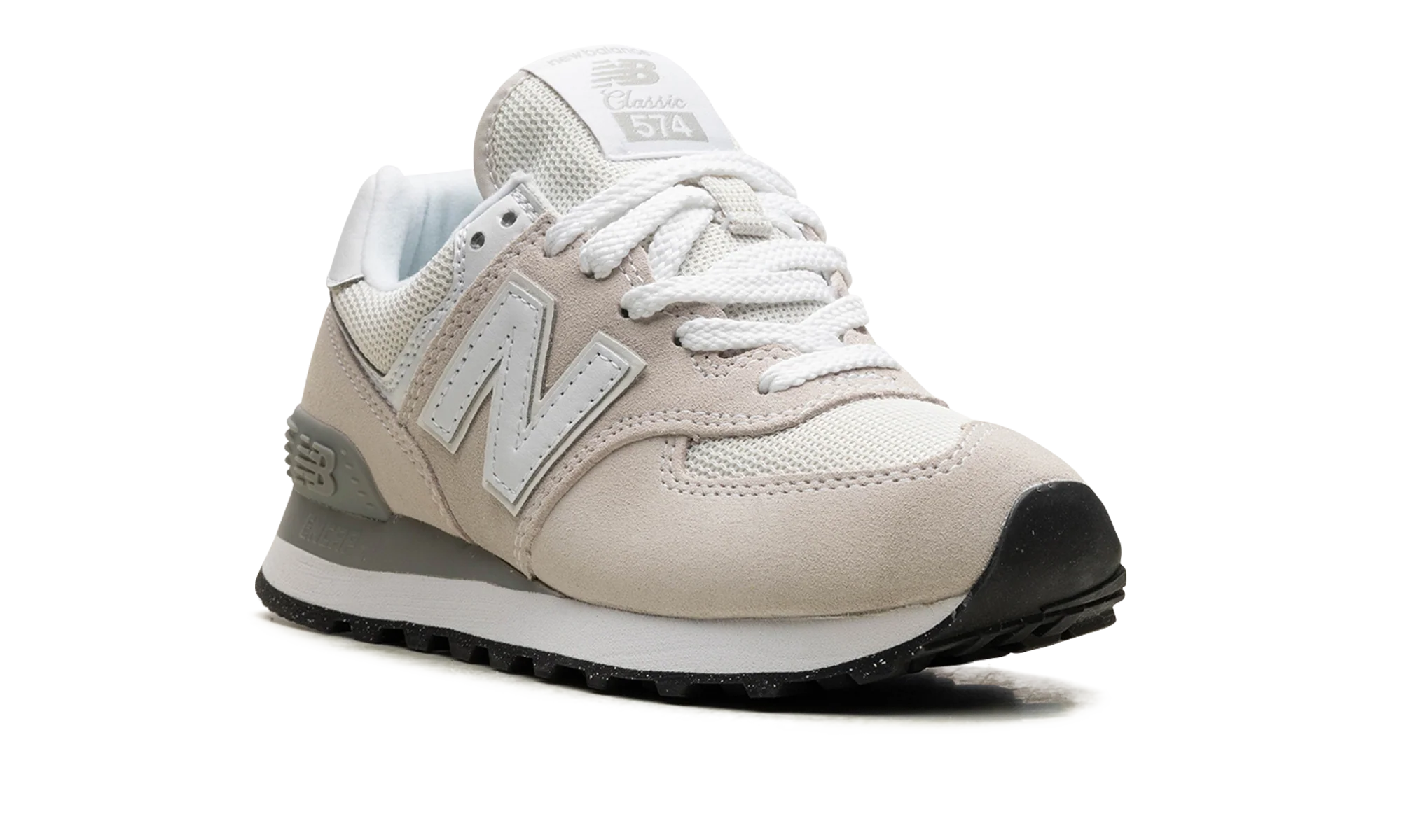 574 WMNS "NIMBUS CLOUD" WL574EVW