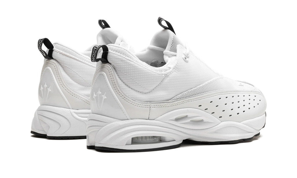 Zoom Drive "NOCTA - Summit White" DX5854 100