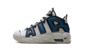 Air More Uptempo GS "Industrial Blue" FJ1387 001