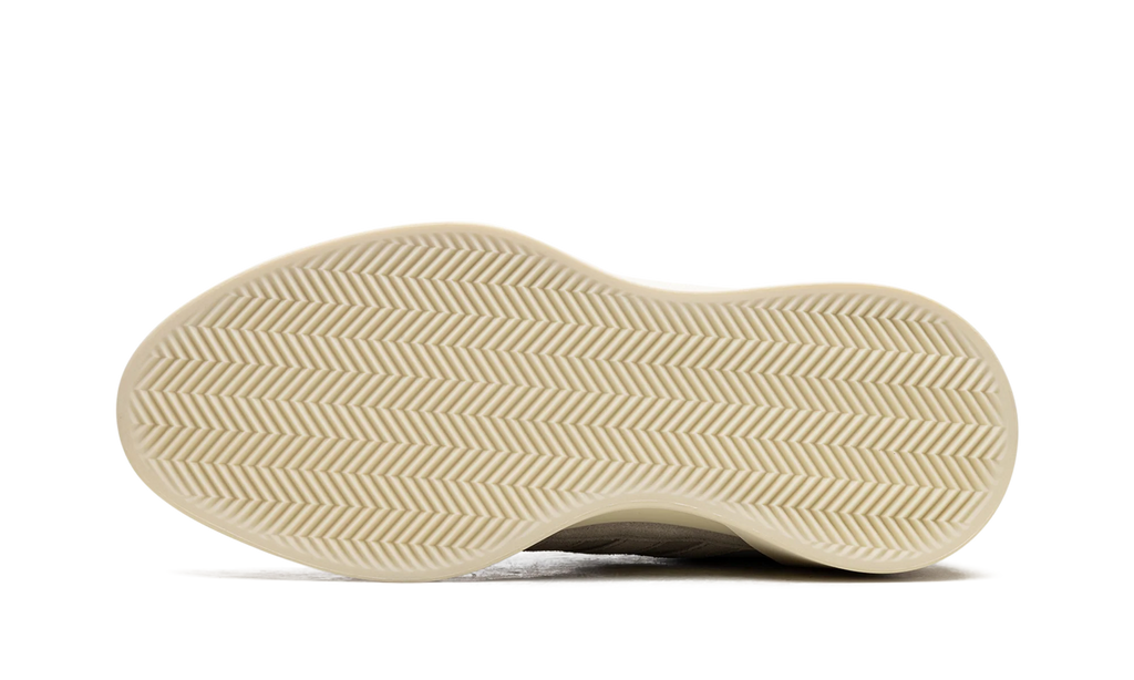 Fear of God Athletics '86 Low "Sesame" IF6682