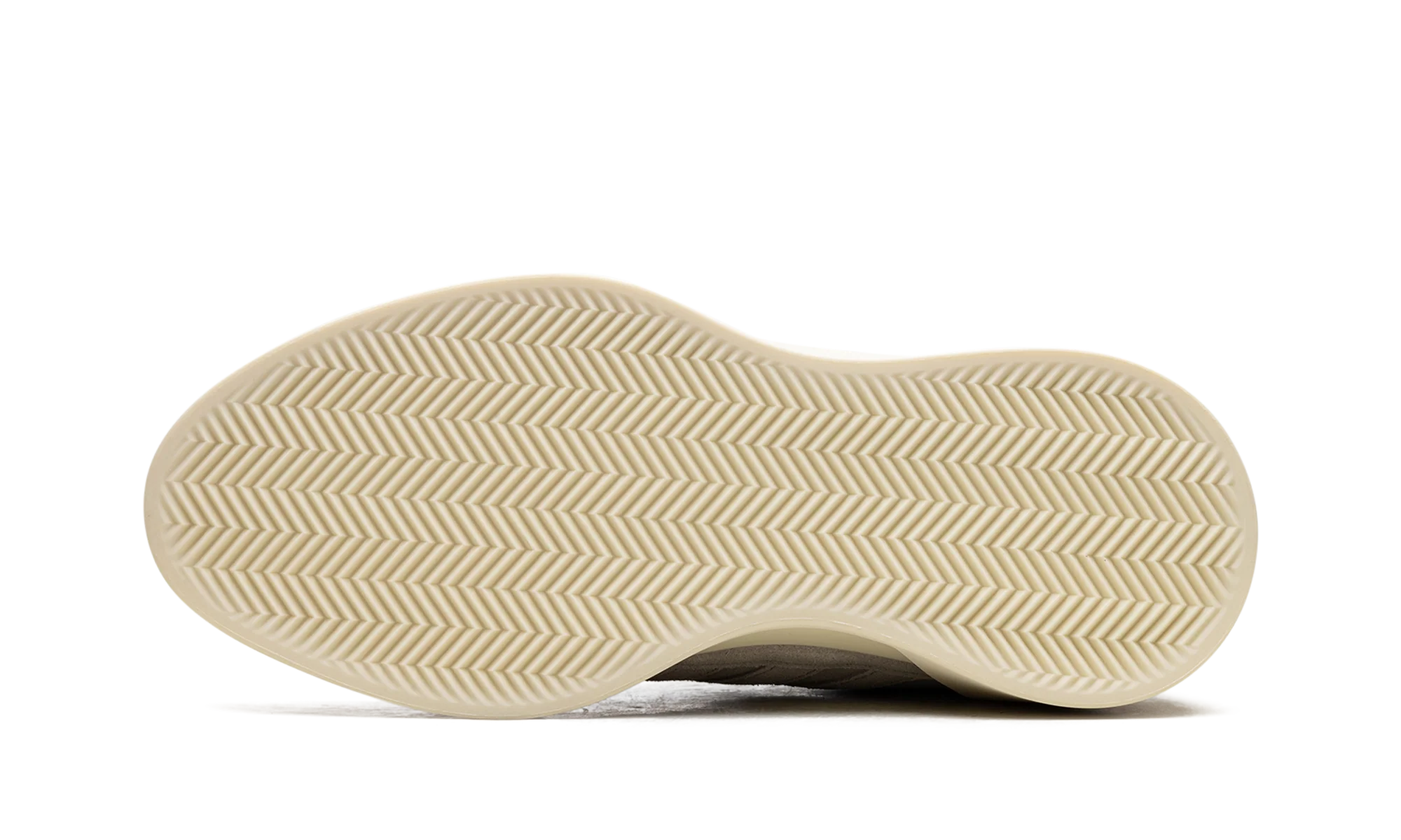 Fear of God Athletics '86 Low "Sesame" IF6682