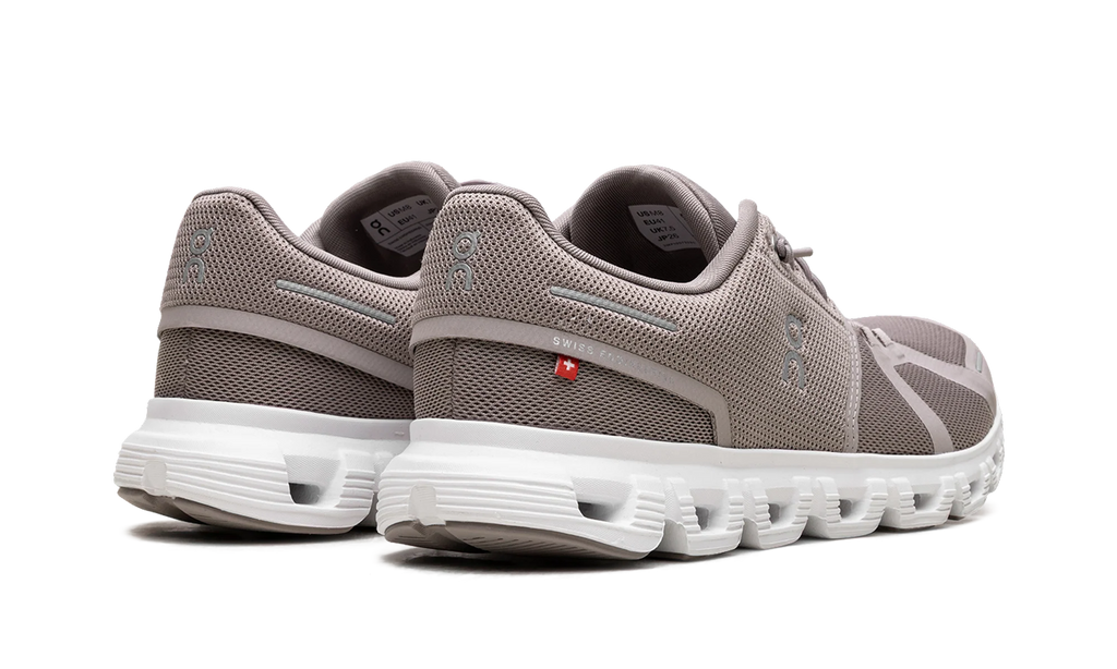 Cloud 6 "Fog White" 3MF10073280