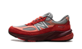 990v6 "Made in USA - Molten Lava" U990RT6